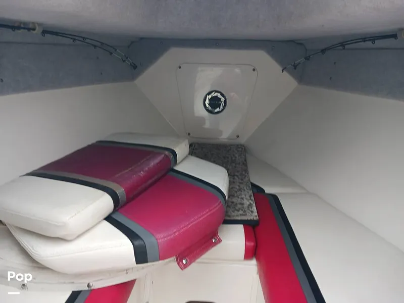 Slide: The Image of Fountain 31TE 1993 - 12192915