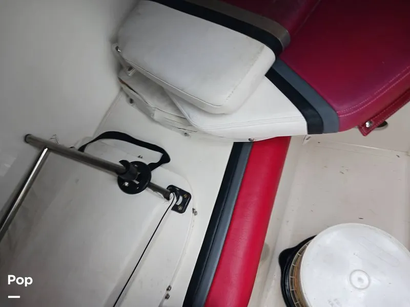 Slide: The Image of Fountain 31TE 1993 - 12192916