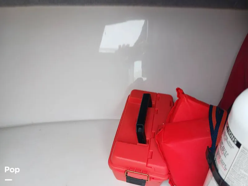 Slide: The Image of Fountain 31TE 1993 - 12192918