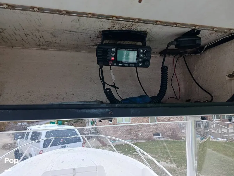 Slide: The Image of Fountain 31TE 1993 - 12192932