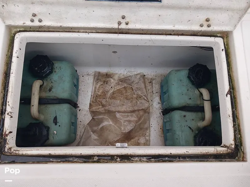 Slide: The Image of Fountain 31TE 1993 - 12192936