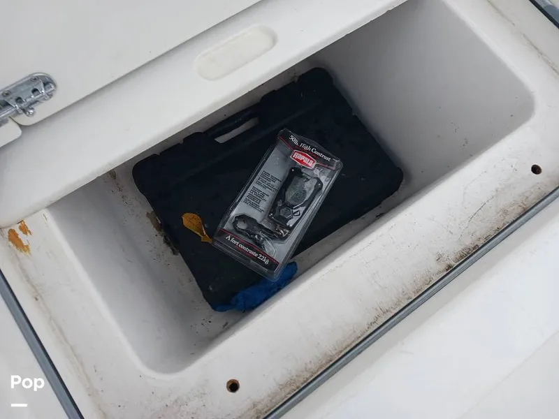 Slide: The Image of Fountain 31TE 1993 - 12192934