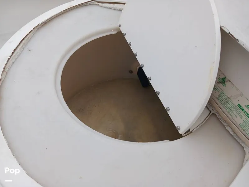 Slide: The Image of Fountain 31TE 1993 - 12192941