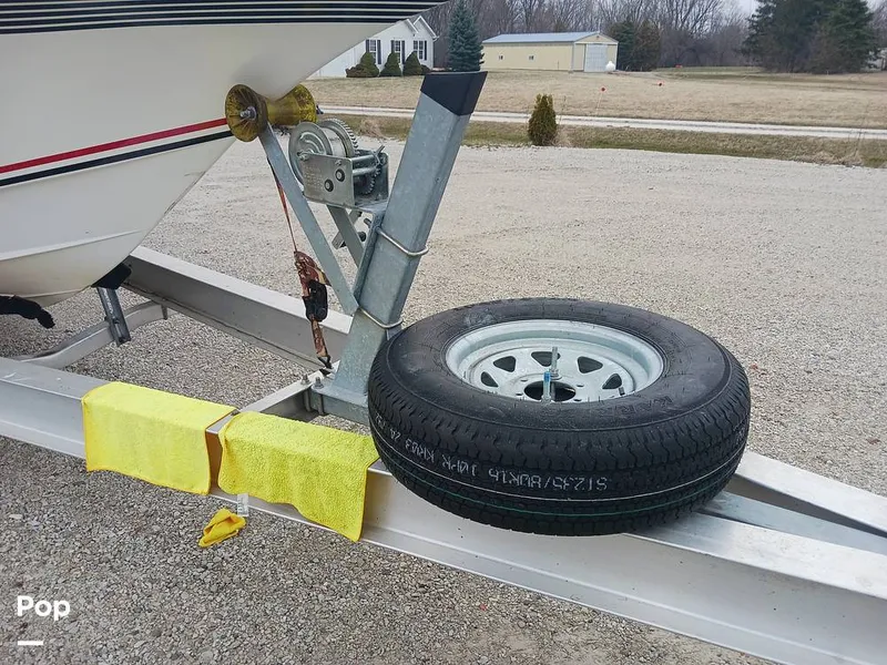 Slide: The Image of Fountain 31TE 1993 - 12192886