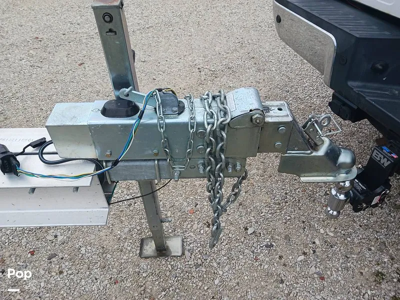 Slide: The Image of Fountain 31TE 1993 - 12192887