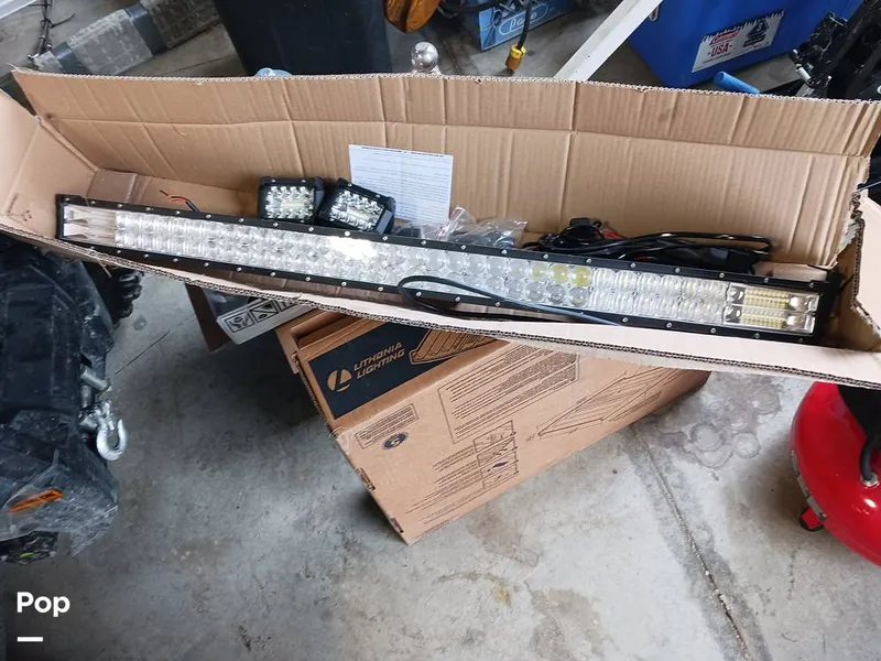 Slide: The Image of Fountain 31TE 1993 - 12192929