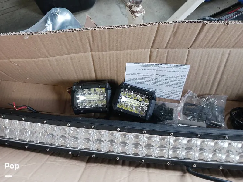 Slide: The Image of Fountain 31TE 1993 - 12192928