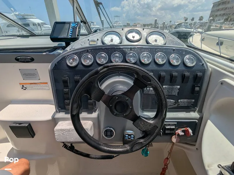 Slide: The Image of Helm - 15710783