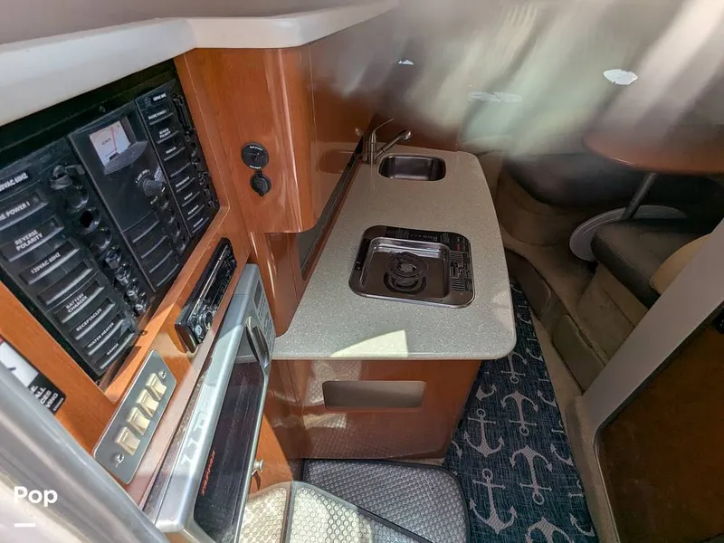 Slide: The Image of Salon - 15710805