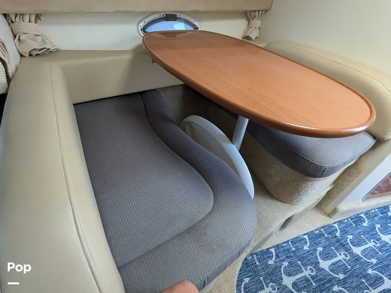 Slide: The Image of Dinette - 15710819