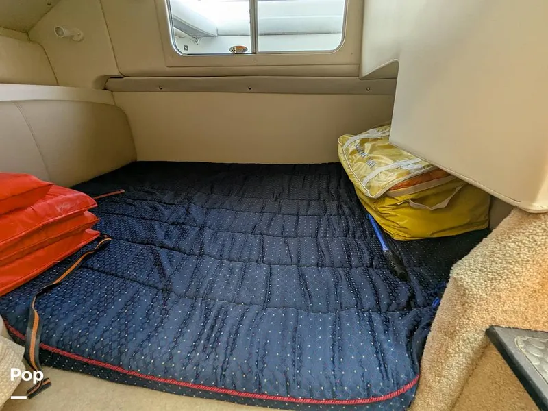 Slide: The Image of Aft Berth - 15710823