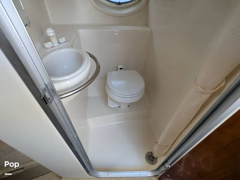 Slide: The Image of Head - 15710826