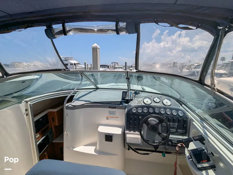 Slide: The Image of Walkthrough Windshield - 15710770