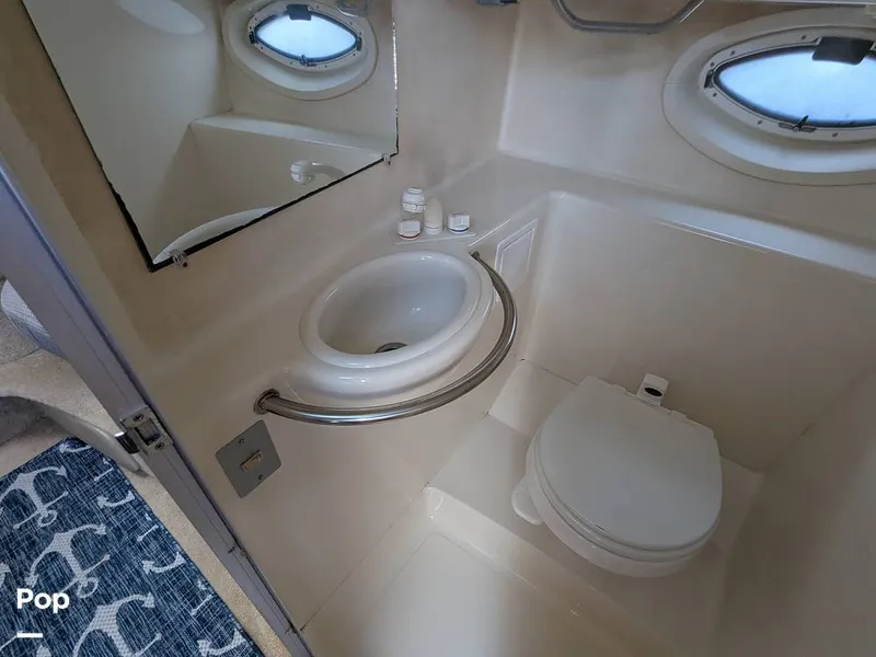 Slide: The Image of Maxum 2900 SE 2006 - 15710911