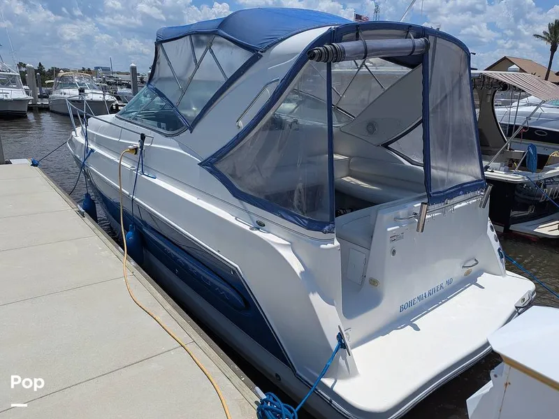 Slide: The Image of Fully Enclosed - 15709601