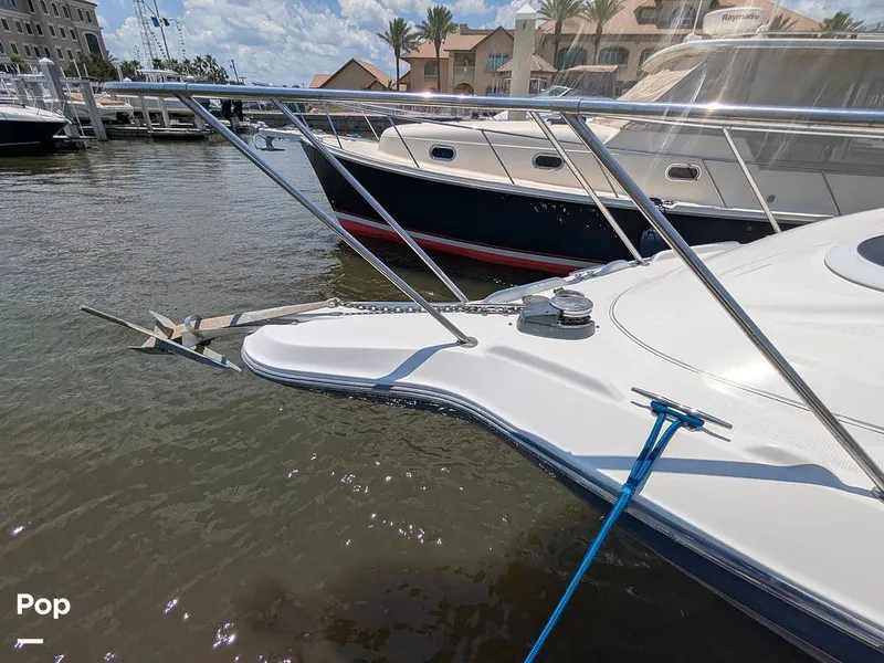 Slide: The Image of Windless - 15709606