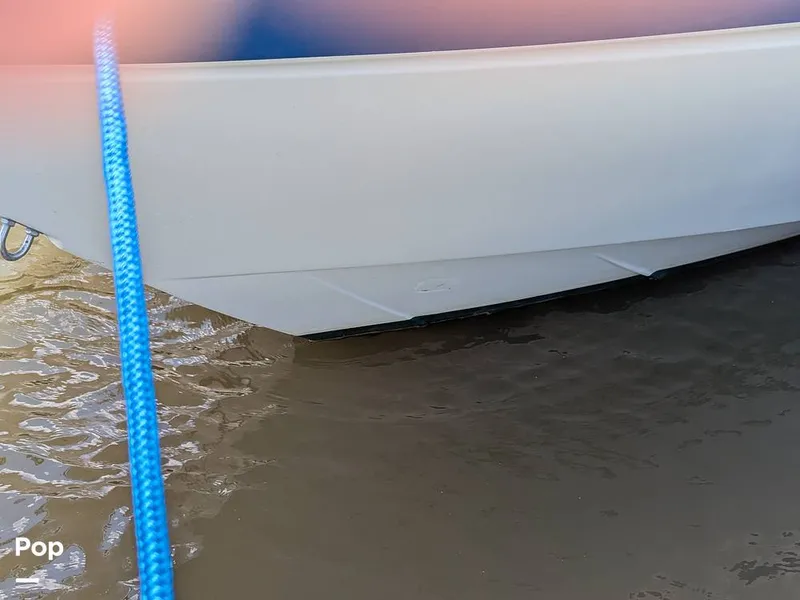 Slide: The Image of Maxum 2900 SE 2006 - 15709610