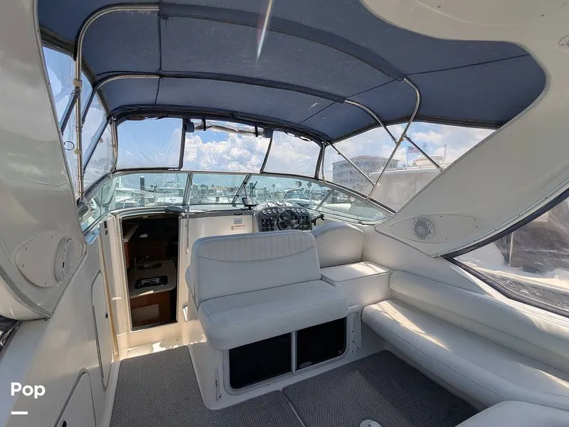 Slide: The Image of Spacious - 15710754