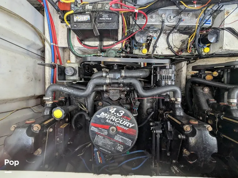 Slide: The Image of 220 HP - 15710746