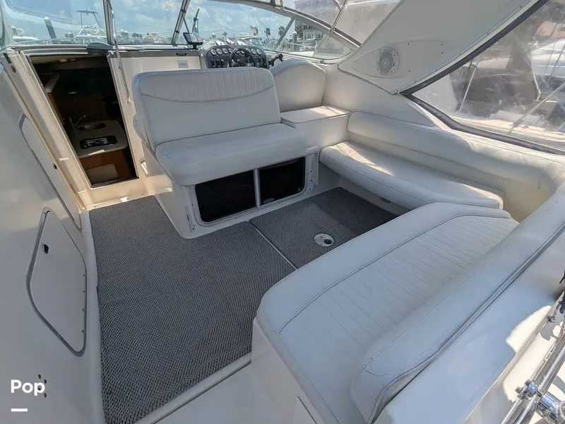 Slide: The Image of Maxum 2900 SE 2006 - 15710755