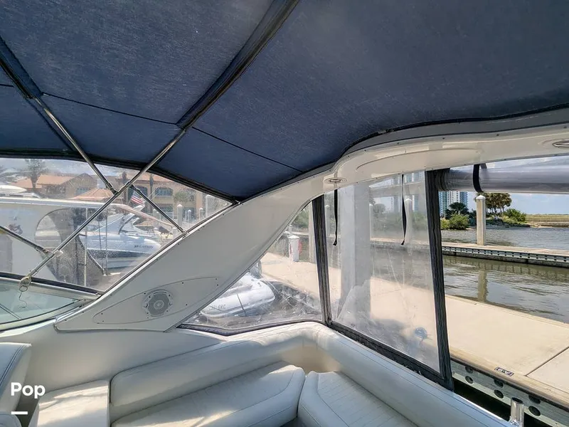 Slide: The Image of Maxum 2900 SE 2006 - 15710760