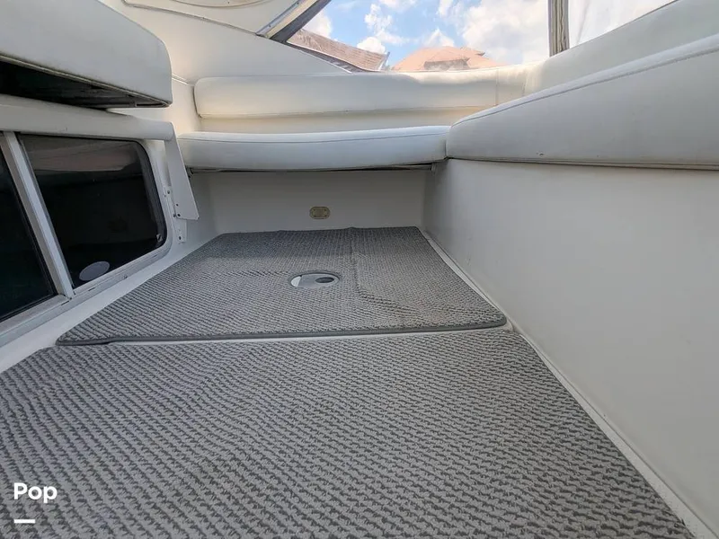 Slide: The Image of Maxum 2900 SE 2006 - 15710766