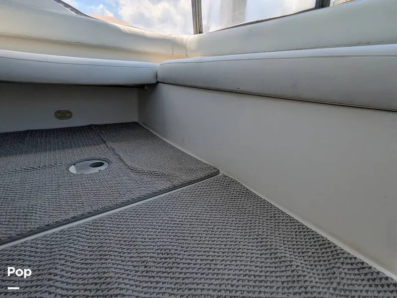 Slide: The Image of Maxum 2900 SE 2006 - 15710767