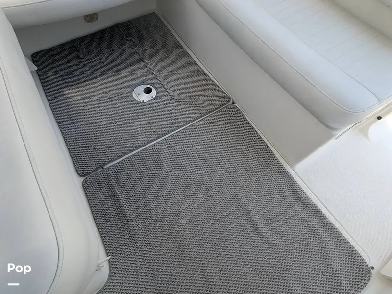 Slide: The Image of Maxum 2900 SE 2006 - 15710768