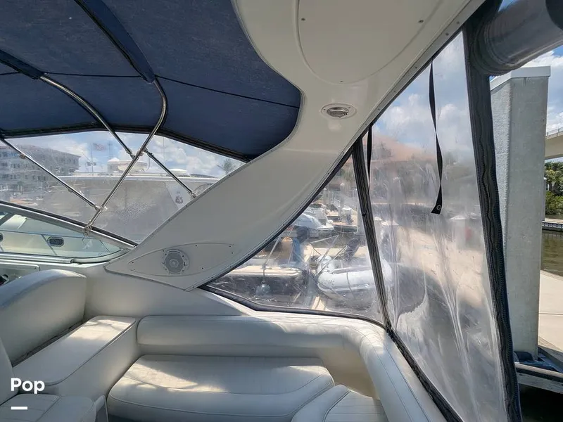 Slide: The Image of Maxum 2900 SE 2006 - 15710757