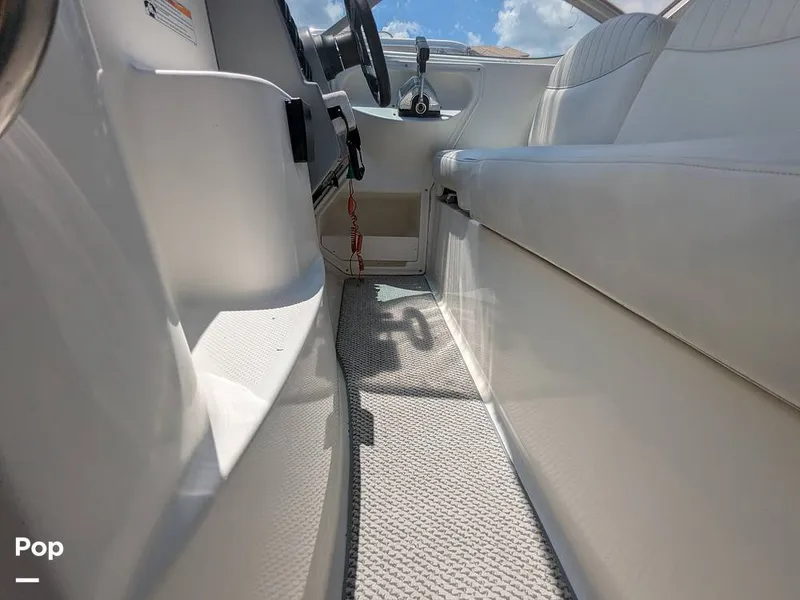 Slide: The Image of Maxum 2900 SE 2006 - 15710777