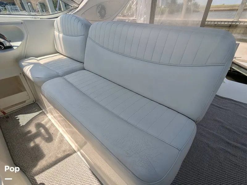 Slide: The Image of Maxum 2900 SE 2006 - 15710778