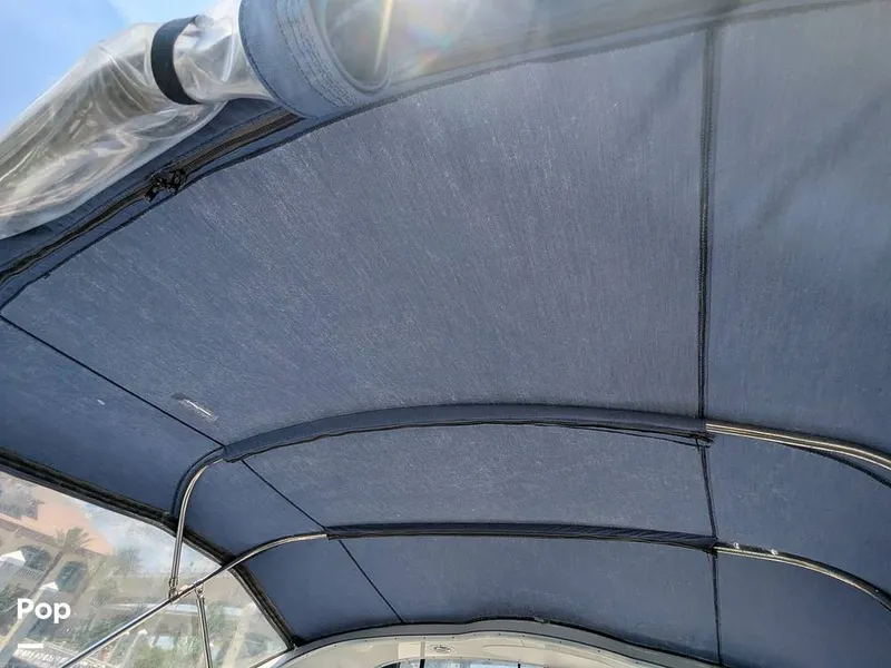 Slide: The Image of Maxum 2900 SE 2006 - 15710780