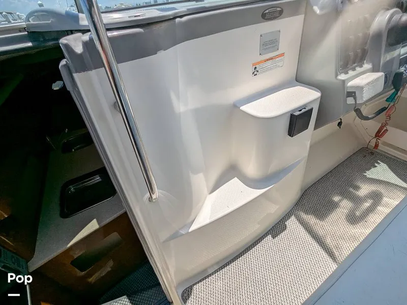 Slide: The Image of Maxum 2900 SE 2006 - 15710781