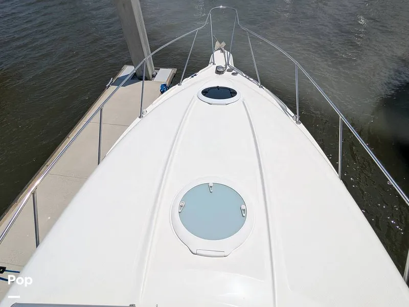 Slide: The Image of Maxum 2900 SE 2006 - 15710795