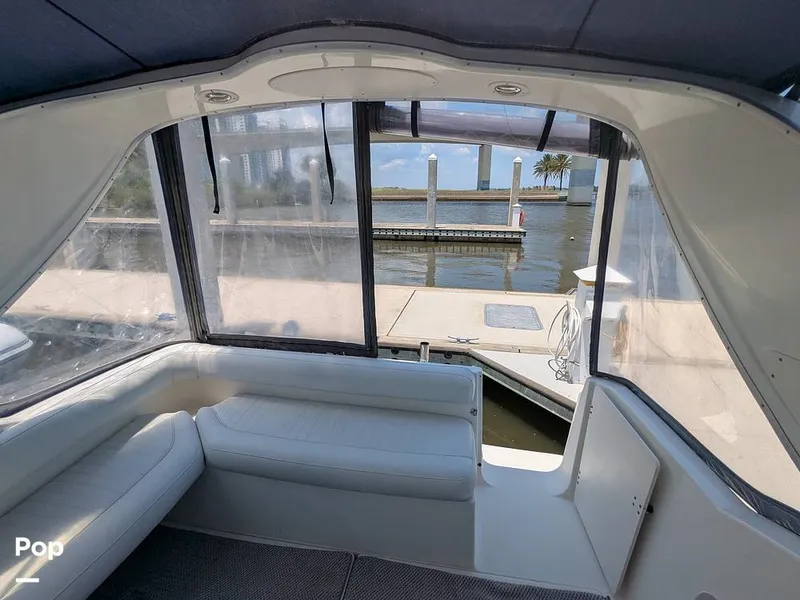 Slide: The Image of Fully Enclosed - 15710761