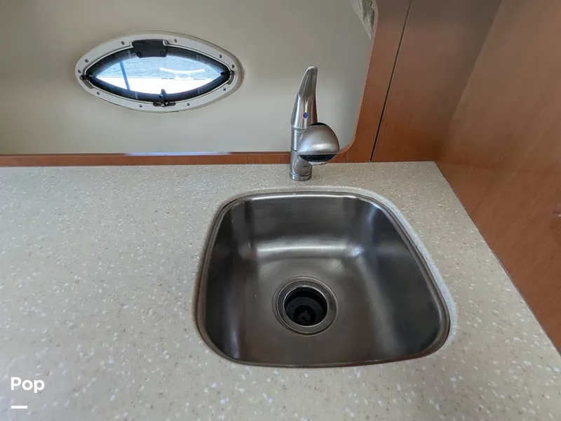 Slide: The Image of Maxum 2900 SE 2006 - 15710803