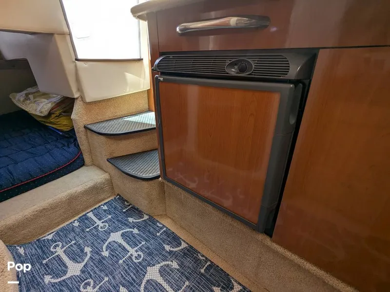 Slide: The Image of Maxum 2900 SE 2006 - 15710804