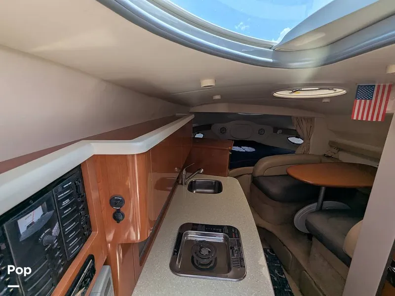 Slide: The Image of Maxum 2900 SE 2006 - 15710806