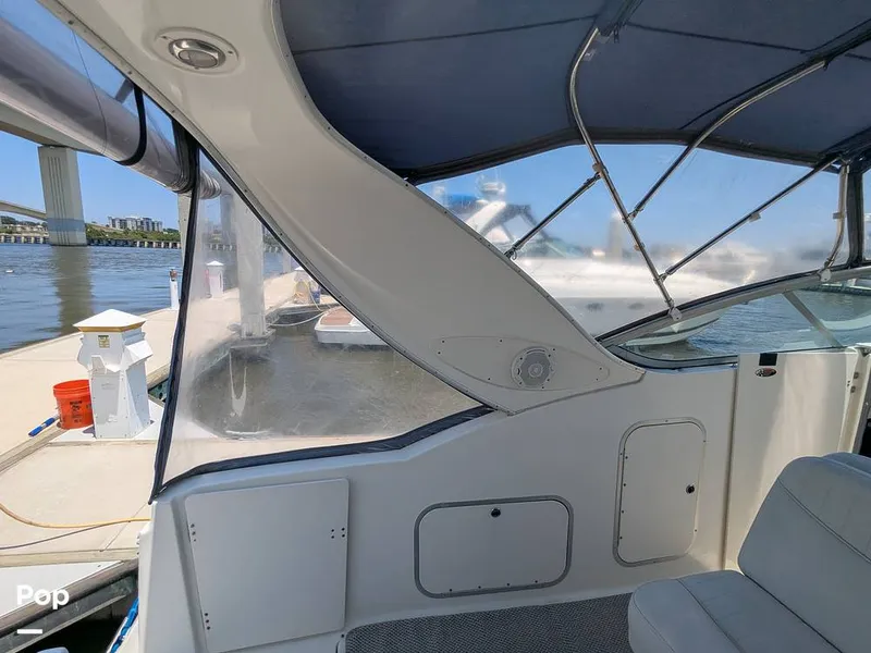 Slide: The Image of Clean - 15710771