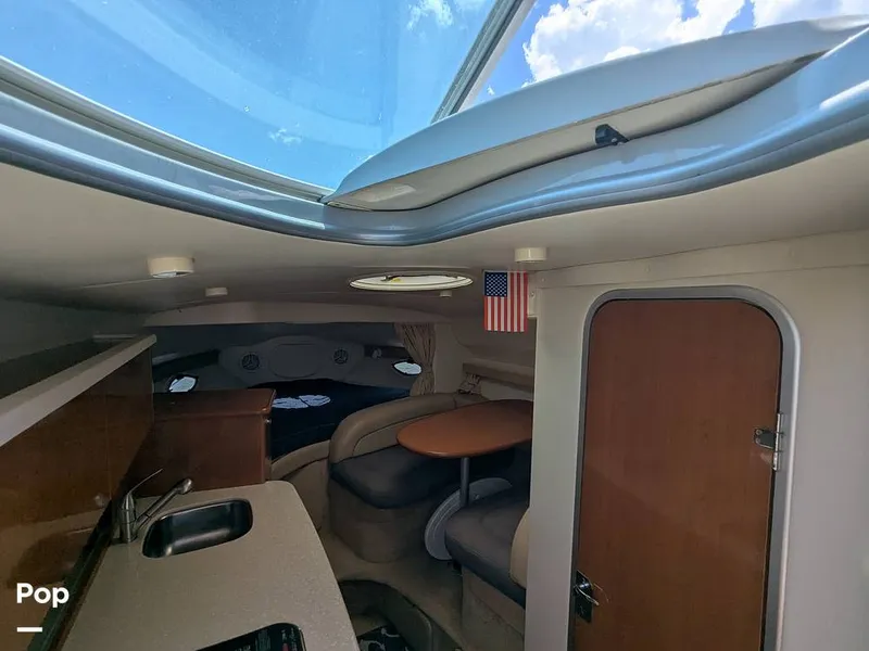 Slide: The Image of Maxum 2900 SE 2006 - 15710808