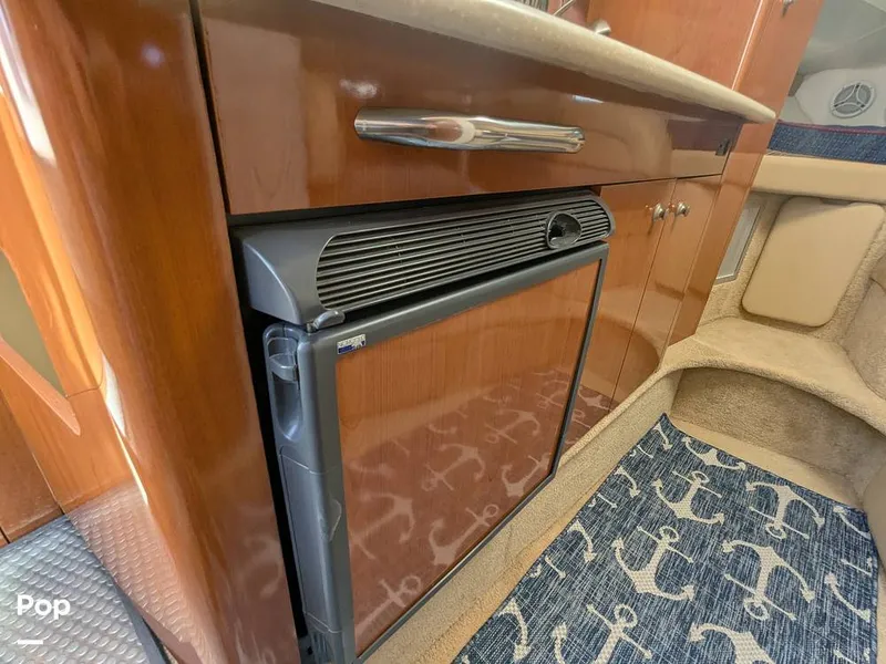 Slide: The Image of Maxum 2900 SE 2006 - 15710810