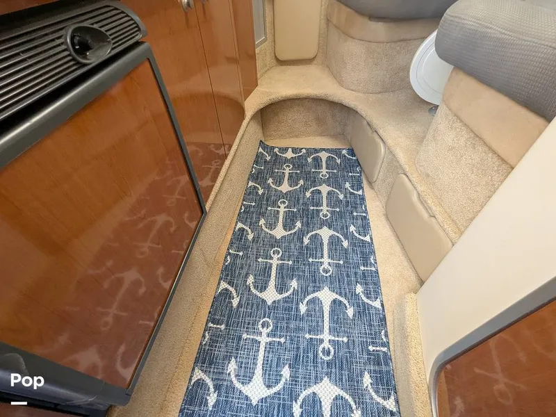 Slide: The Image of Maxum 2900 SE 2006 - 15710811