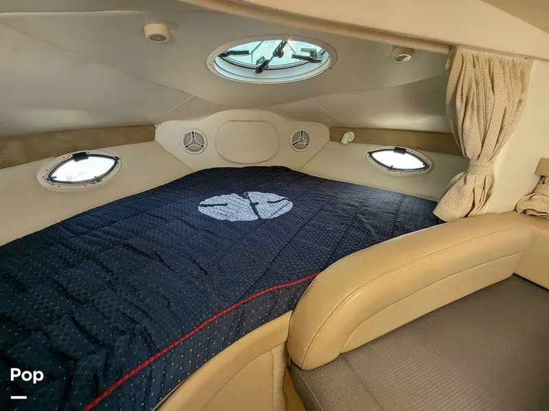 Slide: The Image of Maxum 2900 SE 2006 - 15710814