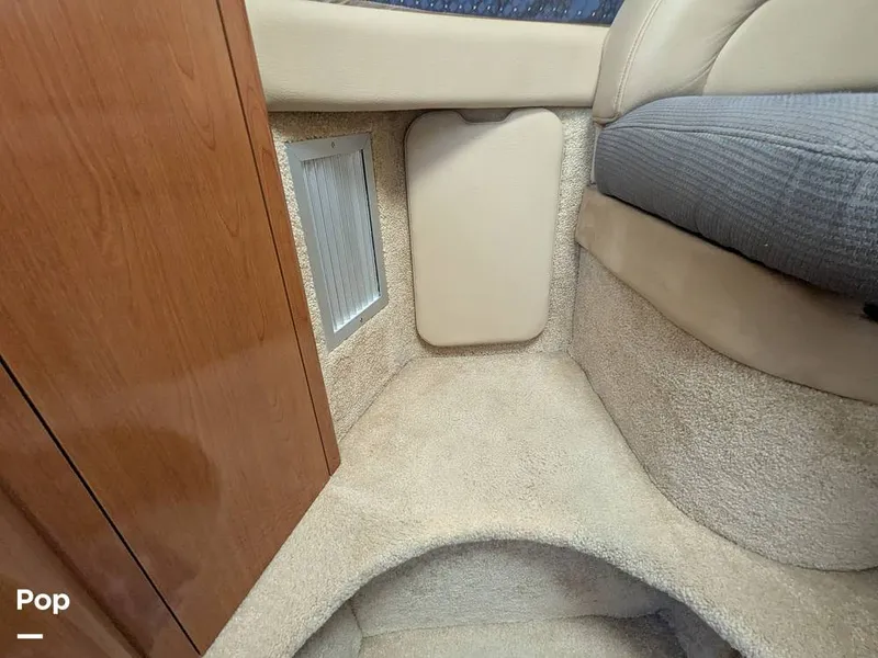 Slide: The Image of Maxum 2900 SE 2006 - 15710815