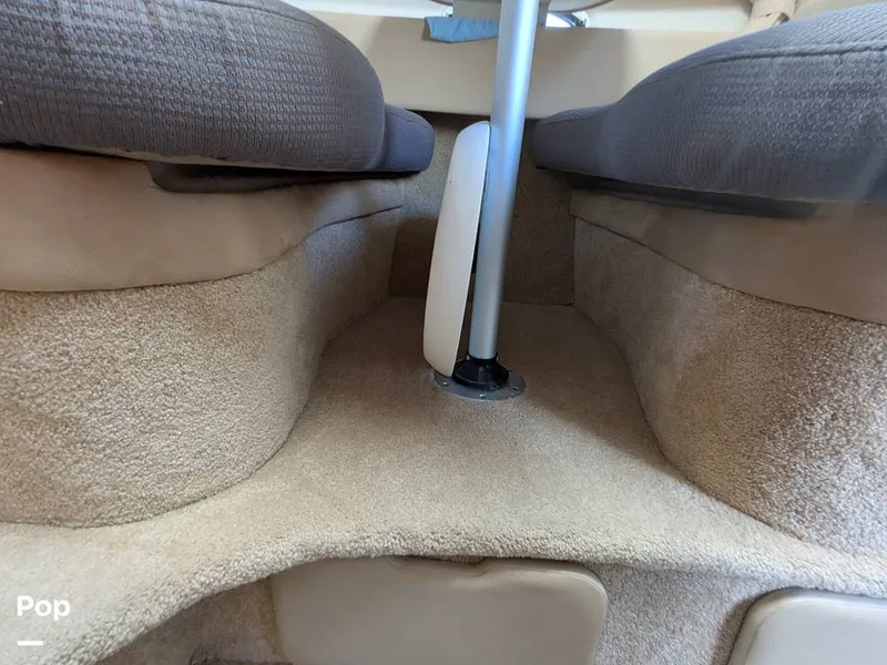 Slide: The Image of Maxum 2900 SE 2006 - 15710816