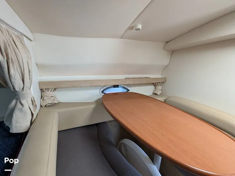 Slide: The Image of Maxum 2900 SE 2006 - 15710818