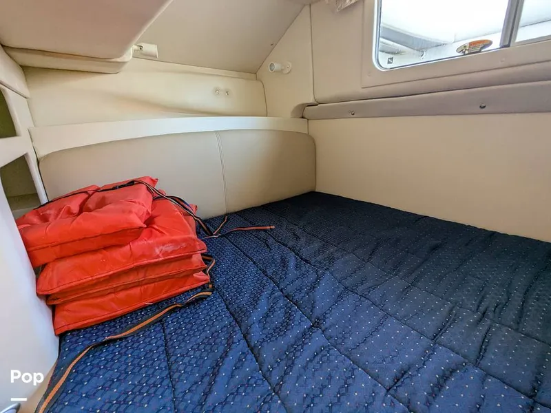 Slide: The Image of Maxum 2900 SE 2006 - 15710824