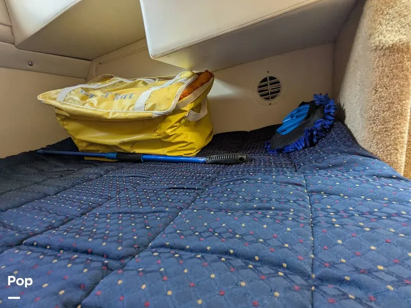 Slide: The Image of Maxum 2900 SE 2006 - 15710825