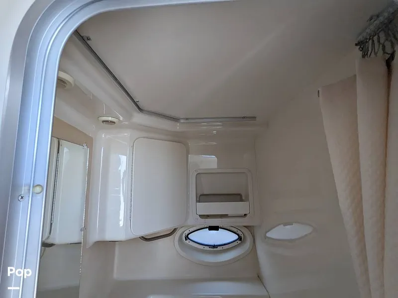 Slide: The Image of Maxum 2900 SE 2006 - 15710828