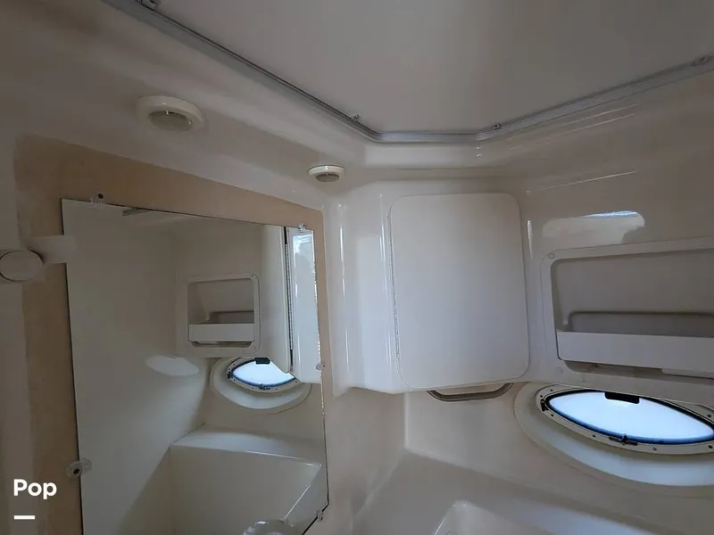 Slide: The Image of Maxum 2900 SE 2006 - 15710910